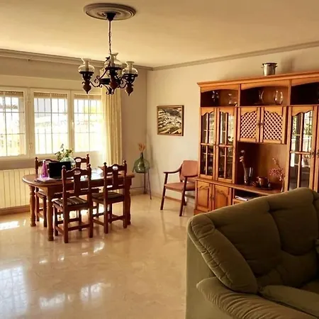 Casa Marta *
