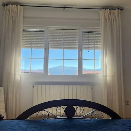 Casa Marta