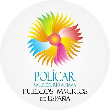 Casa Marta Policar