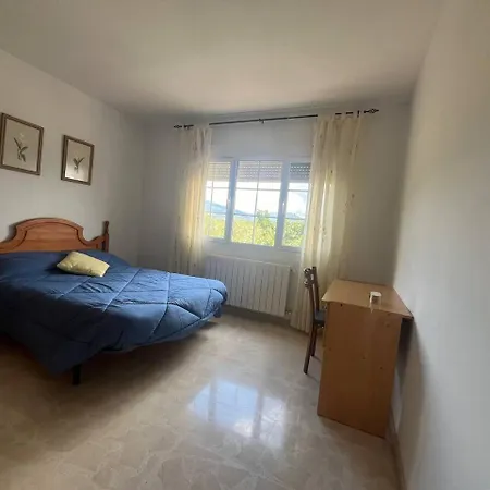 Casa Marta