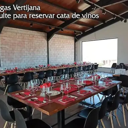 Σπίτι διακοπών Casa Marta *